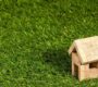 Información general sobre las casas prefabricadas de madera