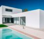 Descubre todo sobre las casas prefabricadas modulares