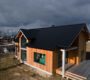 La Guía Definitiva para la Compraventa de Casas Prefabricadas de Madera