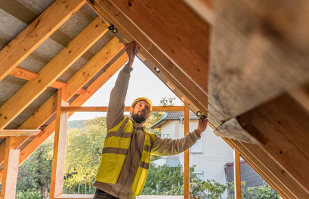 Renueva tu espacio: reformas de casa de madera, modernización y sostenibilidad 