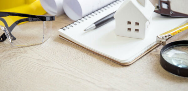 Normativa en España para casas de madera prefabricadas: requisitos legales y urbanísticos