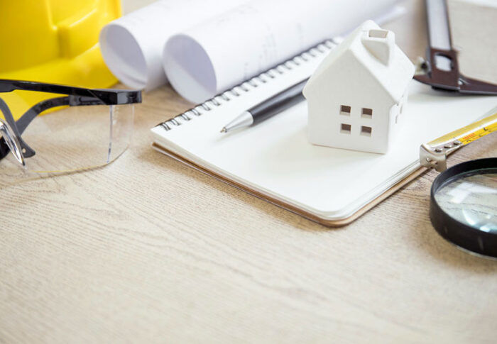 Normativa en España para casas de madera prefabricadas: requisitos legales y urbanísticos